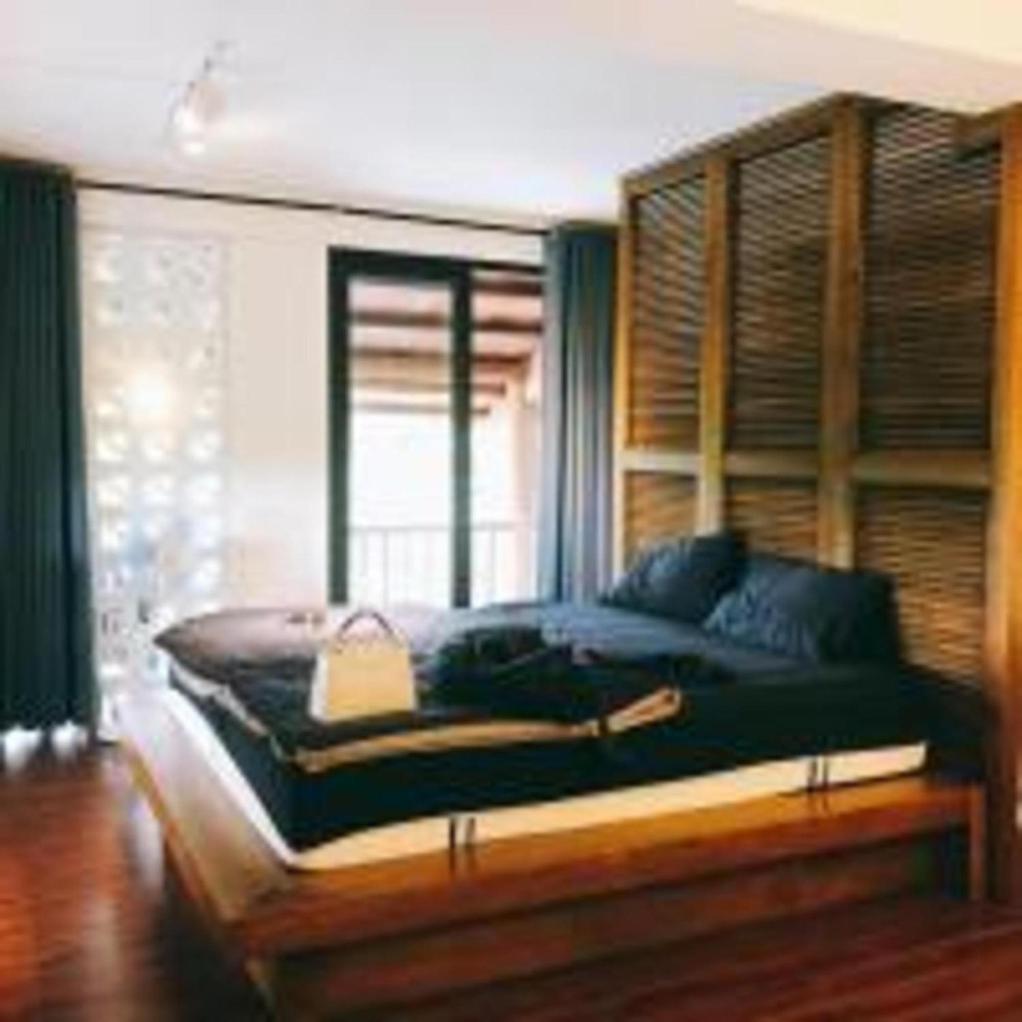 Giang House Apartman Hòa Bình Kültér fotó