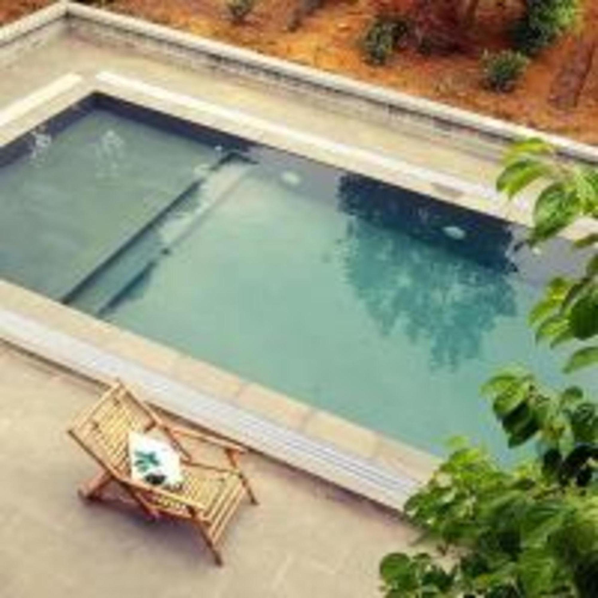 Giang House Apartman Hòa Bình Kültér fotó