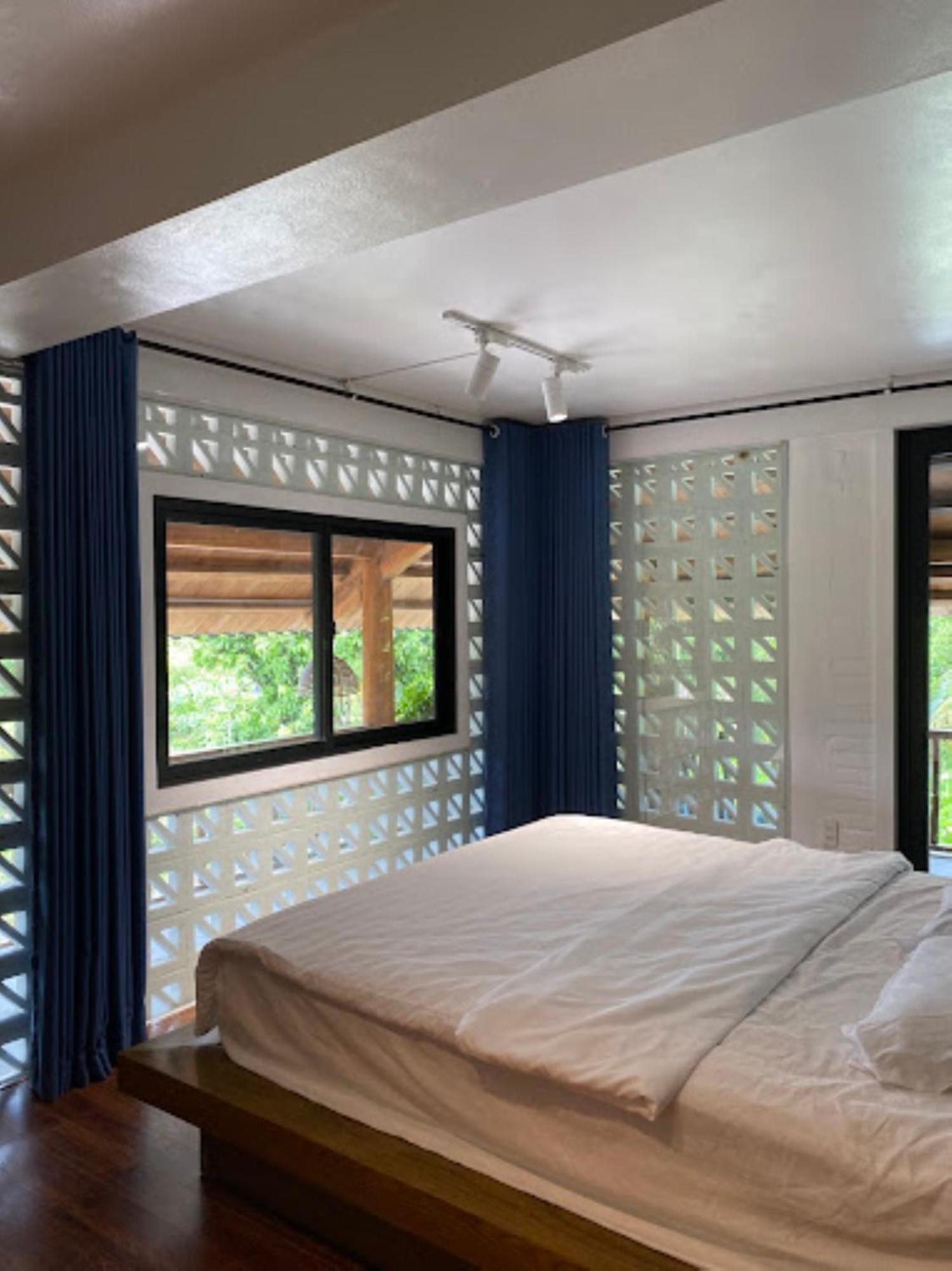 Giang House Apartman Hòa Bình Kültér fotó